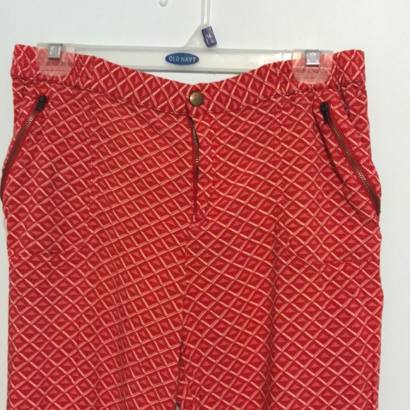 Pants - Picture 2 of 3